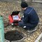 Услуги по прочистке канализации