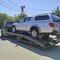 Автотранспортные грузоперевозки