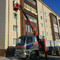 Доставка, перевозка грузов - Советский Югорск ХМАО 86