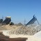 Купить речной песок с доставкой
