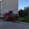 Вывоз и утилизация строительного мусора