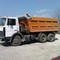 Автомобильная доставка грузов