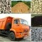 Купить чернозём с доставкой
