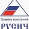 Обслуживание канализации