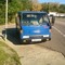 Авто грузоперевозка
