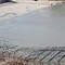 Доставка цементного раствора