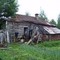 Вывоз строительного мусора