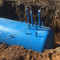 Аренда емкости для газа,  газгольдера