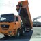 Shaanxi Shacman 2013 г. в.Евро 4.  2 750 000   руб.