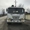 Транспортные услуги грузоперевозок