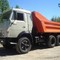 Уборка и вывоз строительного мусора