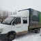 Доставка строительных блоков