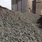 ПРОДАЖА И ДОСТАВКА ВТОРИЧНОГО ЩЕБНЯ, ДРОБЛЕНОГО БЕТОНА