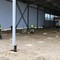 Подсобные работы