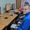 Права на трактор и спецтехнику
