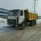 Купить речной песок с доставкой