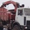 Вывоз строительного мусора