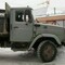 Вывоз строительного мусора