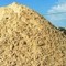 Продажа песка с доставкой