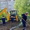 Благоустройство