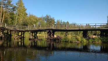 Приму грунт