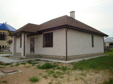 Разнорабочие