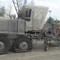 Пескоструйные услуги