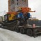 Перевозка негабарита