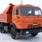 Продажа карьерного песка с доставкой