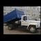 Продажа навоза и перегноя с доставкой