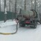 Откачка фекалий и вывоз жидких отходов