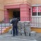 Доставка строительных материалов