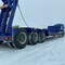 Перевозка негабаритных грузов