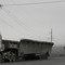 Автоуслуги для бизнеса, попутная отправка