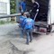 Предлагаю вывезти мусор