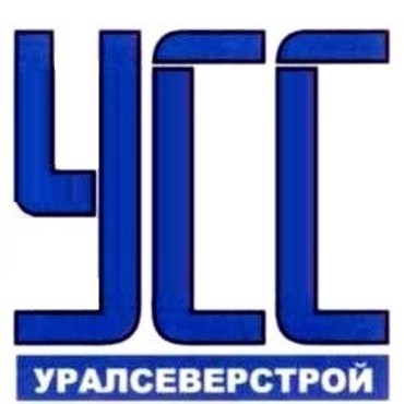 Бестраншейная прокладка коммуникаций