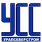 Бестраншейная прокладка коммуникаций