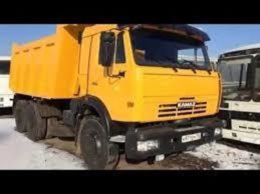 Купить щебень с доставкой