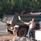 Услуги грузчиков