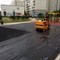 Работы по асфальтированию