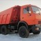 Доставка навоза и перегноя