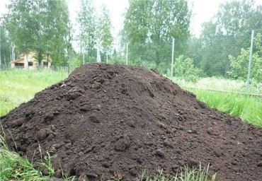 по Сочи