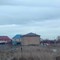 Приём грунта