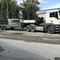 Перевозка негабарита