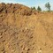Доставка сыпучих материалов