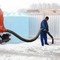 Откачка септиков и выгребных ям