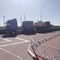 Перевозим негабаритный груз