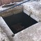 Алмазное бурение отверстий услуги