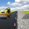 Работы по благоустройству