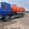 Откачка нефте-и бурового шлама. Утилизация